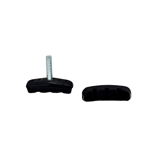 [94852] Hule breque mtb 50mm mx-bs08 negro