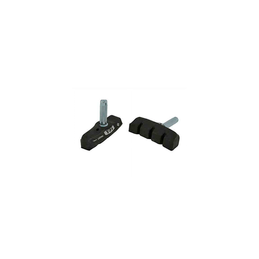 [11025] Hule breque precision mtb 48mm 4-g scg-168p