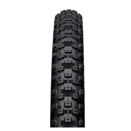 [63698] Llanta bicicleta 26x220 60tpi kenda k917 negra