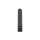Llanta bicicleta 26x235 kenda k1010 negra