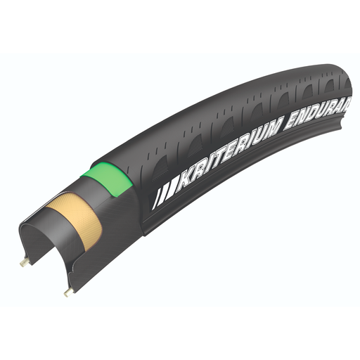 [33765] Llanta bicicleta 700x23c prof k1018 para v kenda