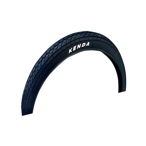 [140039] Llanta bicicleta 700x35c prof k1172 kenda negro