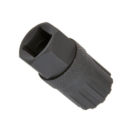 [32261] Llave para sacar ratch bt-410 tipo tuerca