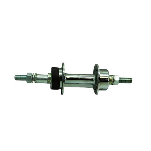 [7641] Masa bicicleta trasera 20h 3/8x7.1/2 rl con separador ind