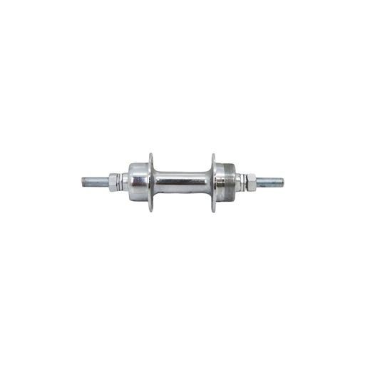 [2277] Masa bicicleta trasera 28h 3/8x7" rl cub