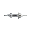 Masa bicicleta trasera 36h 3/8x7-1/2" sem s/s" cu