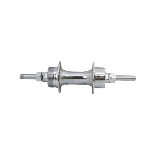 [1301] Masa bicicleta trasera 36h 3/8x7-1/2" sem s/s" cu