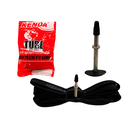 Neumatico bicicleta 700x18/23c varios p kenda 60mm"