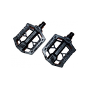 Pedal bicicleta plastica 1/2" fp-808