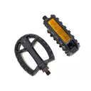 Pedal bicicleta plastica 1/2" sp-767