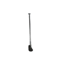 Perno de manubrio 180mmx22mm #ry-103b