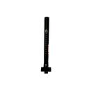 Poste montura bicicleta 29 mtb limit