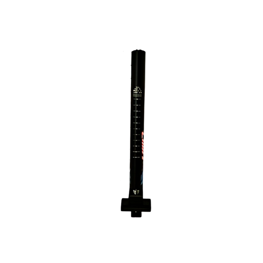 [103757] Poste montura bicicleta 29 mtb limit