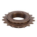 Ratch 1-vel 18t mx-f02 cafe