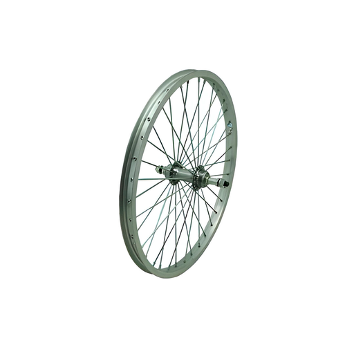 [70339] Rin completo aluminio #20x2.10" 36h trasero