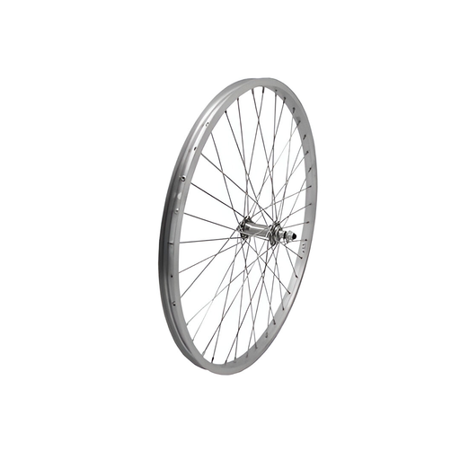 [70331] Rin completo aluminio #26x2.10" 36h delantero
