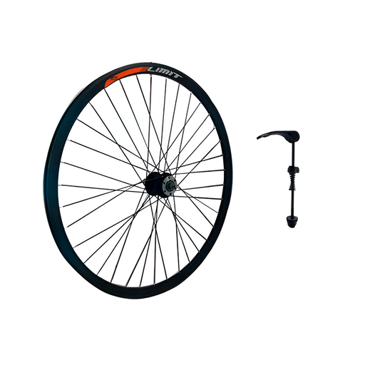[103754] Rin completo aluminio #29 36h limit para 91085 delantero
