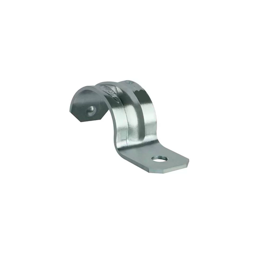 [14609] Abrazadera metal para tubo emt 1/2" 1204-11