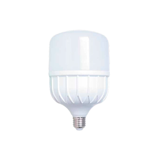 [119025] Bombillo led 32w e27 6500k westinghouse 38888