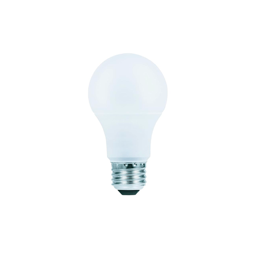 [91492] Bombillo led 7w e27 6500k mund a60 blanco