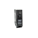 Breaker unipolar 40amp bticino 8901/40n