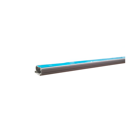 [82592] Canaleta plastica 2-mt 20/10mm tr 57300/118