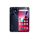 Celular uniwa 13mp alm/64gb 3gb ram k652