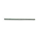 Estaño barra 50/50 1-lb taiwan