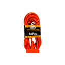 Extension electrica 50' industrial 3/16g 3tom vikingo 800902n