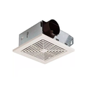 Extractor aire 9.1/4" broan 275719/688