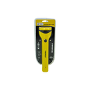 Foco mano 6led recargable vikingo vk-6led