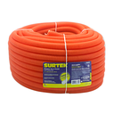 Manguera flexible para cable 3/4"x50m 136851