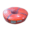 Manguera flexible para cable strong 1/2"x100m