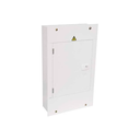 Panel electrico 16-f 125a bticino btc21216p