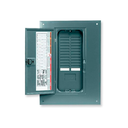 Panel electrico 16-f 125a square d qo116l125p
