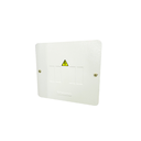 Panel electrico 4-f 125a bticino btc244s