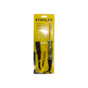 Probador voltaje 6-24v stanley 78-386la