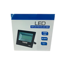 Reflector electricidad led 100w 6500k gt-105