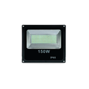 Reflector electricidad led 150w 6500k gt-105