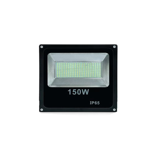 [100829] Reflector electricidad led 150w 6500k gt-105