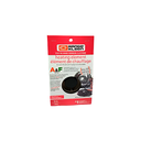Resistencia estufa 6" 240v rt6y3125/7161