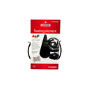 Resistencia estufa 8" 240v rt8y4210/7181