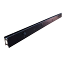Riel para lampara techo led 6mt 247/248