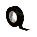 Tape electricidad 3/4"x30'(19mmx9.14m)3m 1711 pr
