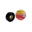 Tape electricidad 3/4"x66' super 33+ 3m 06132