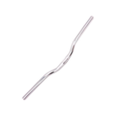 Ventilador pared 18" 3-vel westing 72759 blanco