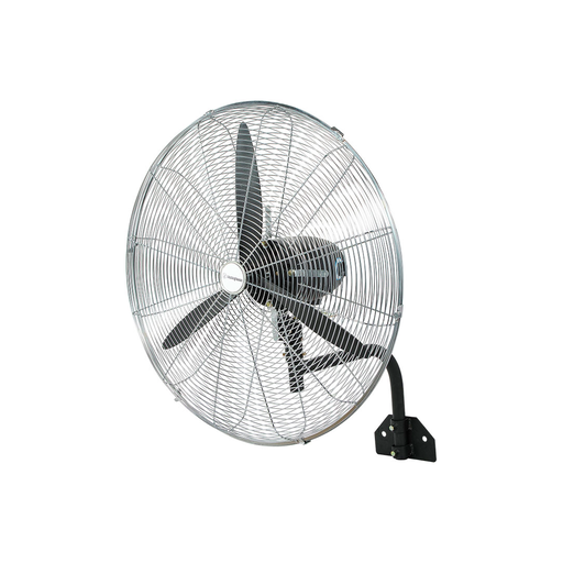 [78834] Ventilador pared industrial 30" 3-vel westinghouse 72768