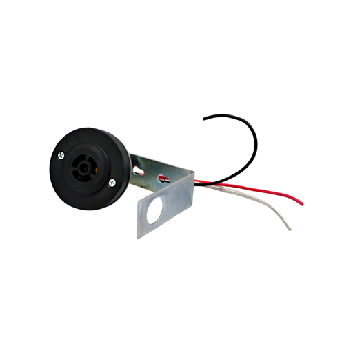 [78048] Base para fotocelda jls-2