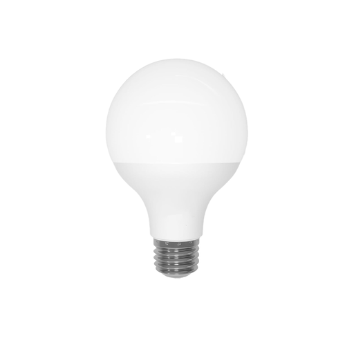 [110723] Bombillo led 15w g95 6500k g95 mund 7139