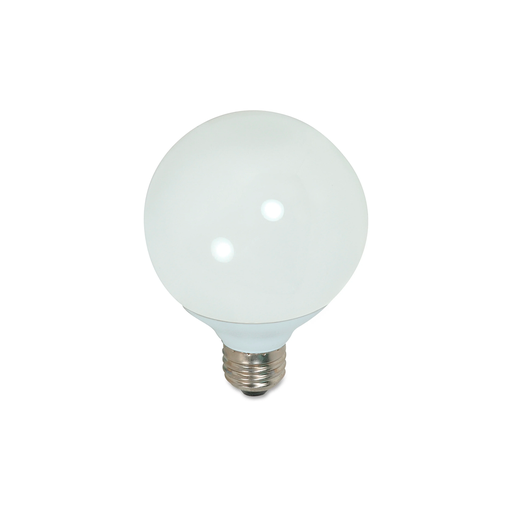 [110714] Bombillo led 20w e27 4000k 110v g120